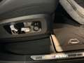 BMW X5 M M50 i *Alcantara *Carbon Schwarz - thumbnail 9