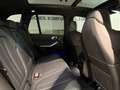 BMW X5 M 50 i *Alcantara *Carbon Schwarz - thumbnail 38