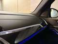 BMW X5 M 50 i *Alcantara *Carbon Schwarz - thumbnail 32