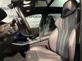 BMW X5 M 50 i *Alcantara *Carbon Schwarz - thumbnail 21