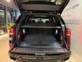 BMW X5 M 50 i *Alcantara *Carbon Schwarz - thumbnail 36