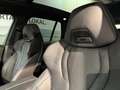 BMW X5 M 50 i *Alcantara *Carbon Schwarz - thumbnail 22