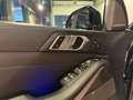 BMW X5 M 50 i *Alcantara *Carbon Schwarz - thumbnail 19