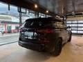 BMW X5 M M50 i *Alcantara *Carbon Schwarz - thumbnail 2