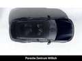 Porsche Panamera GTS Sport Turismo Burmester HA-Lenkung Blau - thumbnail 4