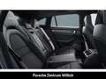 Porsche Panamera GTS Sport Turismo Burmester HA-Lenkung Blau - thumbnail 7