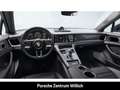 Porsche Panamera GTS Sport Turismo Burmester HA-Lenkung Blau - thumbnail 5