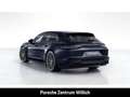 Porsche Panamera GTS Sport Turismo Burmester HA-Lenkung Blau - thumbnail 3