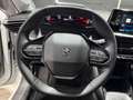 Peugeot 208 BlueHDi 73kW 100CV Active Pack Blanco - thumbnail 10