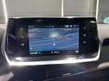 Peugeot 208 BlueHDi 73kW 100CV Active Pack Blanco - thumbnail 12
