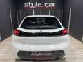 Peugeot 208 BlueHDi 73kW 100CV Active Pack Blanco - thumbnail 4