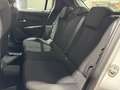 Peugeot 208 BlueHDi 73kW 100CV Active Pack Blanco - thumbnail 9