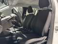 Peugeot 208 BlueHDi 73kW 100CV Active Pack Blanco - thumbnail 5