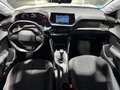Peugeot 208 BlueHDi 73kW 100CV Active Pack Blanco - thumbnail 7