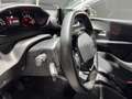 Peugeot 208 BlueHDi 73kW 100CV Active Pack Blanco - thumbnail 6