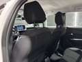Peugeot 208 BlueHDi 73kW 100CV Active Pack Blanco - thumbnail 8