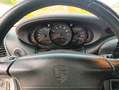 Porsche 911 Carrera Coupe Argent - thumbnail 10