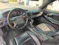 Porsche 911 Carrera Coupe Argent - thumbnail 8