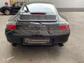 Porsche 996 911 Carrera 4 Millennium Violett - thumbnail 6
