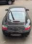 Porsche 996 911 Carrera 4 Millennium Violett - thumbnail 7