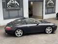 Porsche 996 911 Carrera 4 Millennium Violett - thumbnail 9