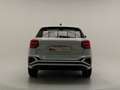 Audi Q2 30 TDI S tronic S line Edition Bianco - thumbnail 5