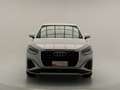 Audi Q2 30 TDI S tronic S line Edition Bianco - thumbnail 2