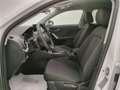 Audi Q2 30 TDI S tronic S line Edition Bianco - thumbnail 7
