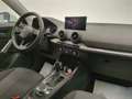 Audi Q2 30 TDI S tronic S line Edition Bianco - thumbnail 14