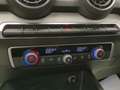 Audi Q2 30 TDI S tronic S line Edition Bianco - thumbnail 10