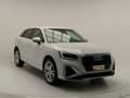 Audi Q2 30 TDI S tronic S line Edition Bianco - thumbnail 1