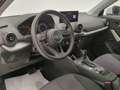 Audi Q2 30 TDI S tronic S line Edition Bianco - thumbnail 8