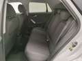 Audi Q2 30 TDI S tronic S line Edition Bianco - thumbnail 12