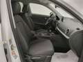 Audi Q2 30 TDI S tronic S line Edition Bianco - thumbnail 15