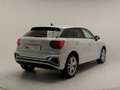 Audi Q2 30 TDI S tronic S line Edition Bianco - thumbnail 6
