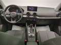 Audi Q2 30 TDI S tronic S line Edition Bianco - thumbnail 13