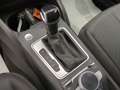 Audi Q2 30 TDI S tronic S line Edition Bianco - thumbnail 11
