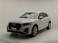 Audi Q2 30 TDI S tronic S line Edition Bianco - thumbnail 3