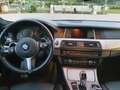 BMW 535 535d xDrive Aut. m paket Schwarz - thumbnail 2