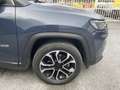 Jeep Compass Compass II 2021 1.6 mjt Limited 2wd 130cv Grau - thumbnail 13