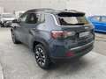Jeep Compass Compass II 2021 1.6 mjt Limited 2wd 130cv Grau - thumbnail 6
