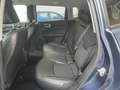 Jeep Compass Compass II 2021 1.6 mjt Limited 2wd 130cv Grau - thumbnail 10