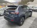 Jeep Compass Compass II 2021 1.6 mjt Limited 2wd 130cv Grau - thumbnail 4