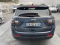 Jeep Compass Compass II 2021 1.6 mjt Limited 2wd 130cv Grau - thumbnail 5