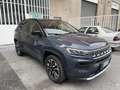 Jeep Compass Compass II 2021 1.6 mjt Limited 2wd 130cv Grau - thumbnail 3