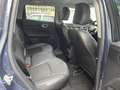 Jeep Compass Compass II 2021 1.6 mjt Limited 2wd 130cv Grau - thumbnail 11