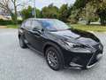 Lexus NX 300h NX 300h 2.5i AWD Business Plus E-CVT Schwarz - thumbnail 9