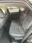Lexus NX 300h NX 300h 2.5i AWD Business Plus E-CVT Schwarz - thumbnail 18