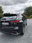 Lexus NX 300h NX 300h 2.5i AWD Business Plus E-CVT Schwarz - thumbnail 6