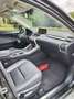 Lexus NX 300h NX 300h 2.5i AWD Business Plus E-CVT Schwarz - thumbnail 13